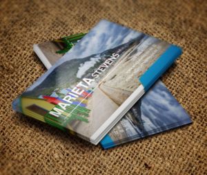 Diseño de Tarjeta de Presentación por Verified artistry (Design garden) para Bluehouse (Pty) Ltd | Diseño: #7158854