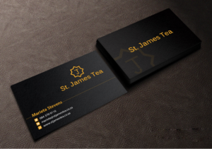 Business Card Design by Creations Box 2015 for Bluehouse (Pty) Ltd | Design: #7152069