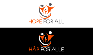 Logo Design by Rashid90