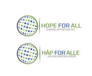 Logo Design by Tt design