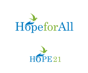 Logo Design by Falguni