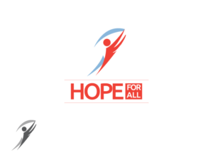 Logo Design by handxtended2u