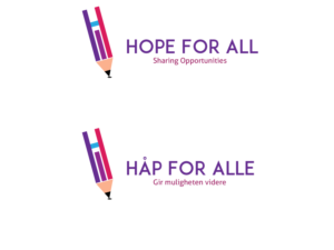 Logo Design by fontasdesign