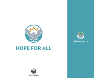 Logo Design by Ciprian.H