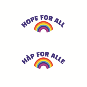 Logo Design by Venus L. Penaflor