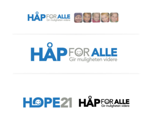 Logo Design by Jacek Lachowicz
