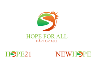 Logo Design by subhadip