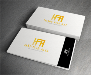 Logo Design by aglaronde23