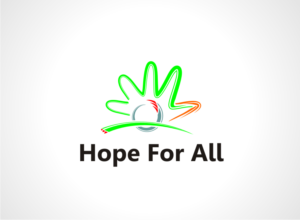 Logo Design by Arham Hidayat