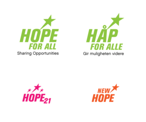 Logo Design by ATDias