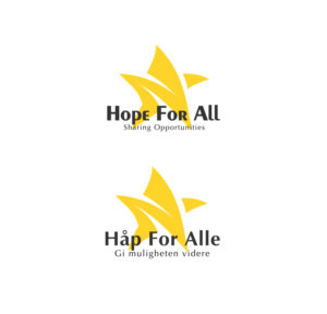 Logo Design by Giovanni