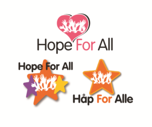 Logo Design by Hot Rod