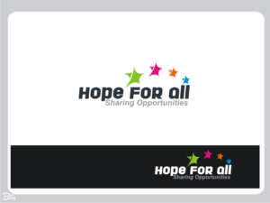 Logo Design by Blueberry