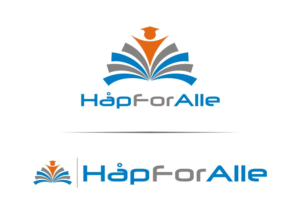 Logo Design by lrbalaji