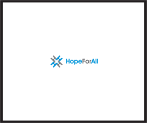 Logo Design by bijuak