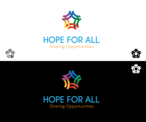 Logo Design by logomaniac