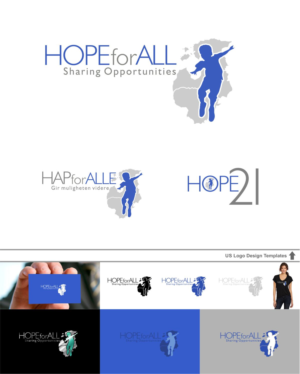 Logo Design by DesignMX (Renan Mejia)