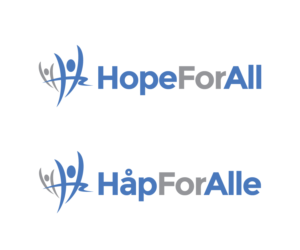 Logo Design by lokiasan