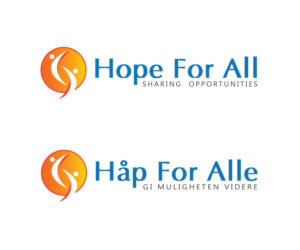 Logo Design by Crest Logo Designs