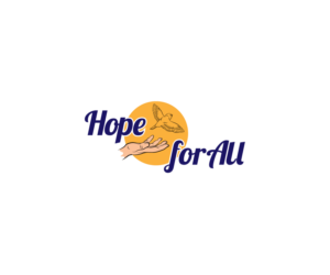 Logo Design by LittleDesign