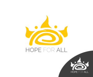 Logo Design by kenneth_joel