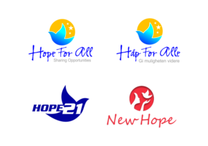 Logo Design by pa2pat