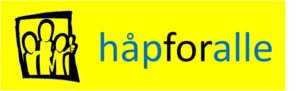 Logo Design by Clark29