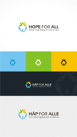 Logo Design by gray mind