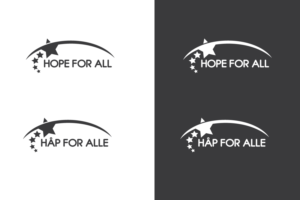 Logo Design by hirundo.design
