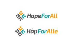 Logo Design by kelvinotis