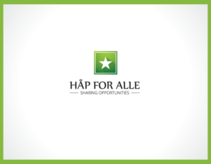Logo Design by Blind