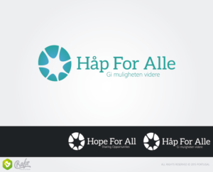 Logo Design by Bolshoi Creations