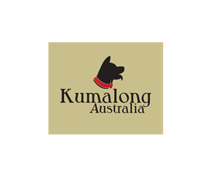 Logo Design by Razal