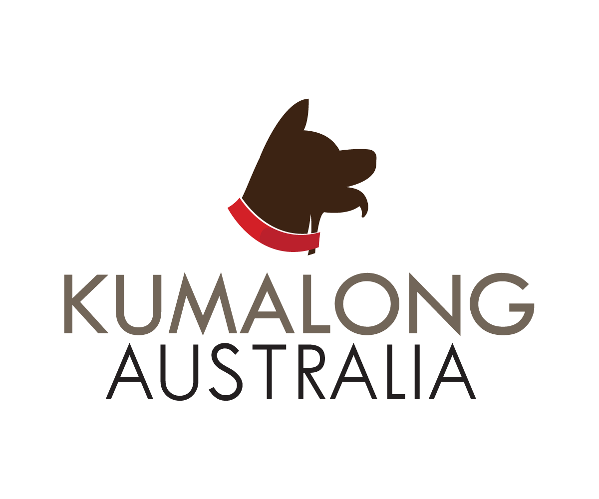 Logo Design by Razal for Kumalong Australia | Design #1823044