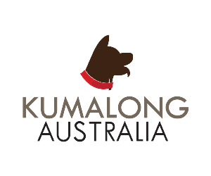Logo Design by Razal for Kumalong Australia | Design: #1823047