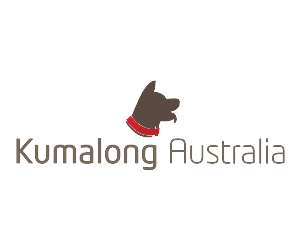 Logo Design by Razal for Kumalong Australia | Design: #1823052