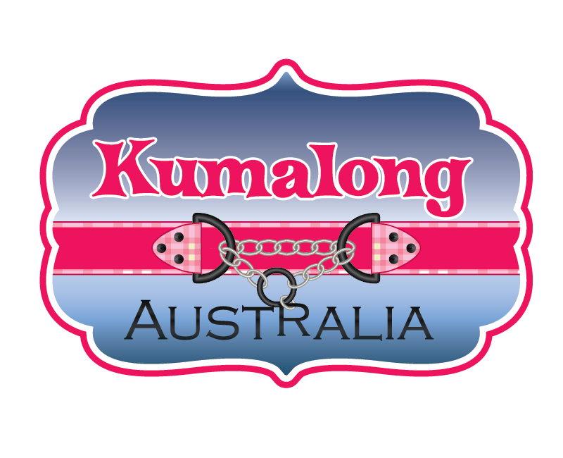 Design de Logo par Anna-Maria pour Kumalong Australia | Design #1824325