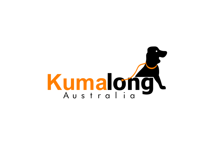 Logo Design by ProOne for Kumalong Australia | Design #1819929
