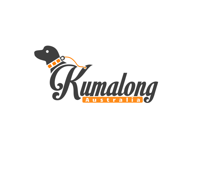Logo Design by ProOne for Kumalong Australia | Design #1823909