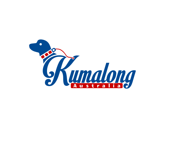 Logo Design by ProOne for Kumalong Australia | Design #1823955