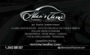 Business Card Design by Hardcore Design for this project | Design: #7143139