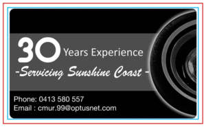 Business Card Design by Nguyen Hoan for this project | Design: #7120687