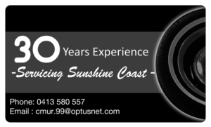 Business Card Design by Nguyen Hoan for this project | Design: #7120688