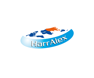 Logo Design by ximena for this project | Design #1817503