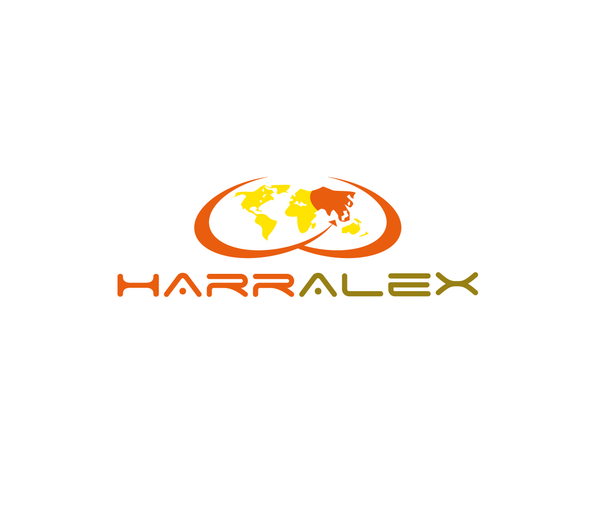 Logo Design by ximena for this project | Design #1824589