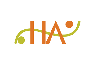 Logo Design by TungSpring