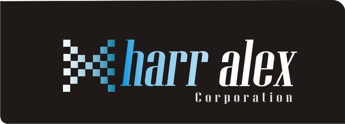 Logo-Design von Iyus Yusuf für dieses Projekt | Design #1823878