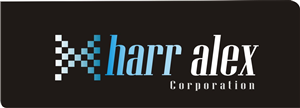 Logo Design by Iyus Yusuf