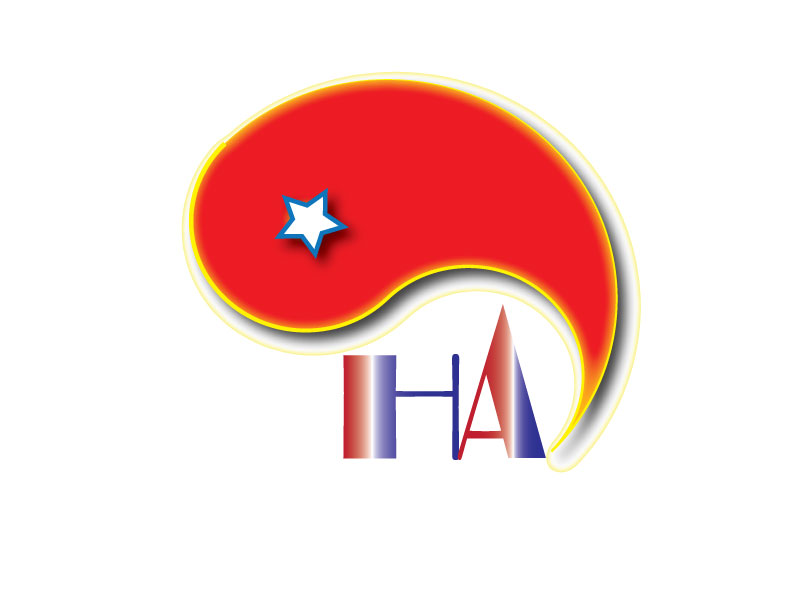 Diseño de Logo por mcgeeky23 para este proyecto | Diseño #1817399