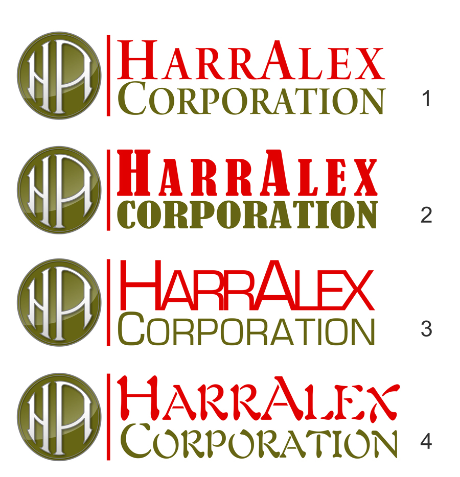 Diseño de Logo por Eko Design para este proyecto | Diseño #1819980